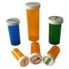 Sell Child-Resistant Vials thumbnail-1
