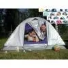 Sell Camping Tent,Beach Tent,Children''s Tent, Tent, Camping Product thumbnail-1