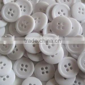 Plastic Button thumbnail-1