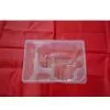 Blister Packing thumbnail-1