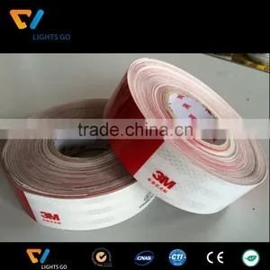 Reflective Tape 3m Adhesive / Reflective Tape Dot / Reflective Tape Dot-c2 thumbnail-2