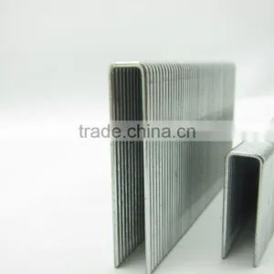 Hot Sales Industrial Staples Cheapest Price! thumbnail-1