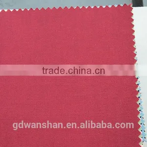 Hardcover Album Poly Fabric, Cotton Fabric, Cotton Yarn, Cotton for Book Binding thumbnail-3