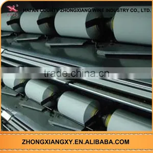 Wholesale High Tenacity Fabric Airjet Texturing Yarn thumbnail-6