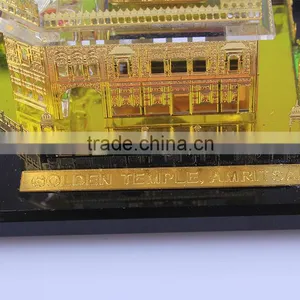 India Wedding Return Gifts thumbnail-5