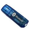 Bluetooth Dongle BA-USB04F thumbnail-1