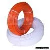 Sell EVOH-PEX-B Pipes thumbnail-1