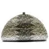 Sell Crystal Evening Handbag thumbnail-1