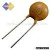 Sell Ceramic Disc Capacitor thumbnail-1