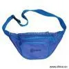 Sell Waist Bag thumbnail-1