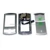 Sell HTC P3300 Housing ,Lcd,keypad thumbnail-1