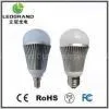 6.5W LED Ball Bulb LG-QP-1005B thumbnail-1