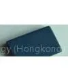 External Battery EB-44 thumbnail-1