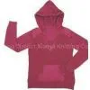 Women's Pullover Hat Sweater thumbnail-1