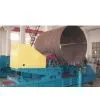 Anti-creep Welding Rotator thumbnail-1