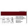 Hotel Key Card thumbnail-1