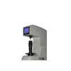 Automatic Rockwell Hardness Tester for Plastic thumbnail-1