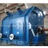 Reversible Hammer Crusher for Vietnam thumbnail-1