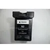 High Quality Remanufacture HP92 C9362WN thumbnail-1