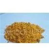 Pigment Yellow 3 thumbnail-1