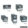 Thermal Relays thumbnail-1