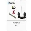 Qingdao Yumetal Hardware Rigging Co.,ltd company overview - view 1 thumbnail