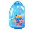 Luggage Set in Various Colors Made of Polypropylene Measures 16 18 22 and 26 Inches thumbnail-1