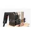 Ink Printing Machine(Palm Inkjet) thumbnail-1