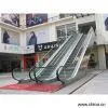 Sell Escalator thumbnail-1