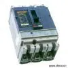 Mould Case Circuit Breaker thumbnail-1
