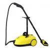 Hot Canister Steam Cleaner With CE,GS Approval thumbnail-1