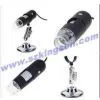 MicroCapture With Measurement thumbnail-1