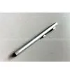 Universal Stylus Touch Pen for Iphone 3 3GS 4 4S Ipad thumbnail-1