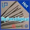 Enamelled Wire Used for All Kind Motors thumbnail-1