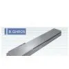 High Speed Electric 1.2A, 5.1A Linear Motor Assembly GHR25 Thrust 80N, 340N Low Noise thumbnail-1