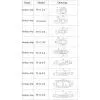 Jinan Amachine Thermal Break Fasting-type Insulation Strip thumbnail-2