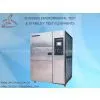 800L Thermal Shock Test Chambers(high and Low Temperature) thumbnail-1