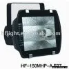 Floodlights thumbnail-1