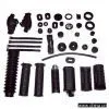 Motorcar & Car Accessories thumbnail-1