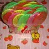 Badminton Toy Candy thumbnail-1