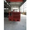 Scooptram FCYJ-1.0E thumbnail-3