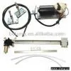 Auto Body Parts thumbnail-1