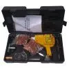 Mini Spot Welding Machine for Car Repair System (SH-007) thumbnail-1