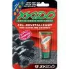 Colombia Xado Revitalizant thumbnail-1