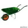 Sell Wheelbarrow thumbnail-1