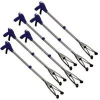 Litter Picker Reachers thumbnail-1