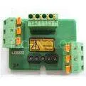 CEM-1 OSP DIP COB SMT PCBA FOR Telecommunication, Industrial Control, Power thumbnail-1