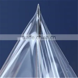 New 1.52 * 15M 3 Layers Car Body Protection Auto/Automobile/Car Paint Protective Film thumbnail-5