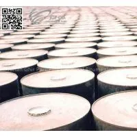 Bitumen 20/30 thumbnail-1