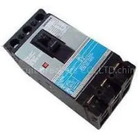 Siemens Air Circuit Breaker thumbnail-2